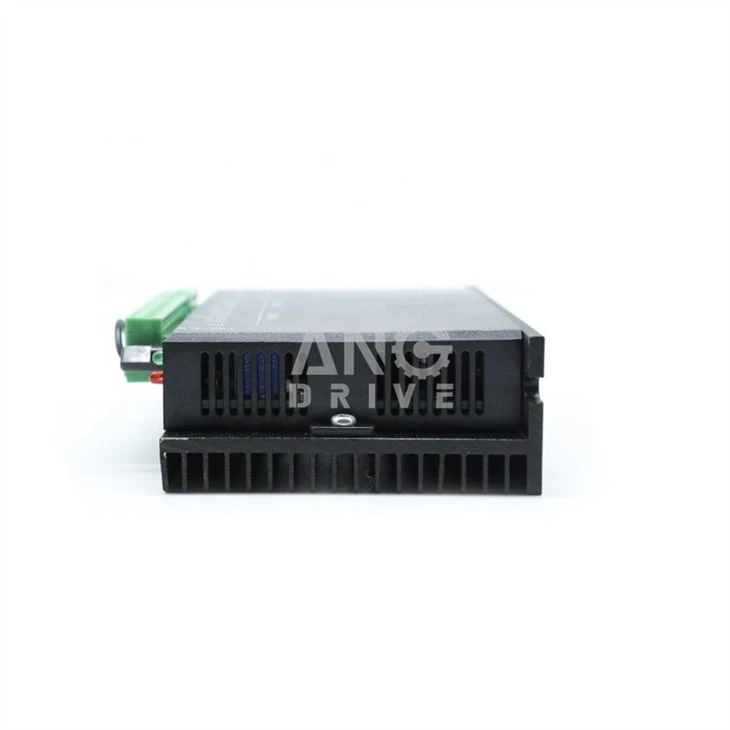 bldc motor controller