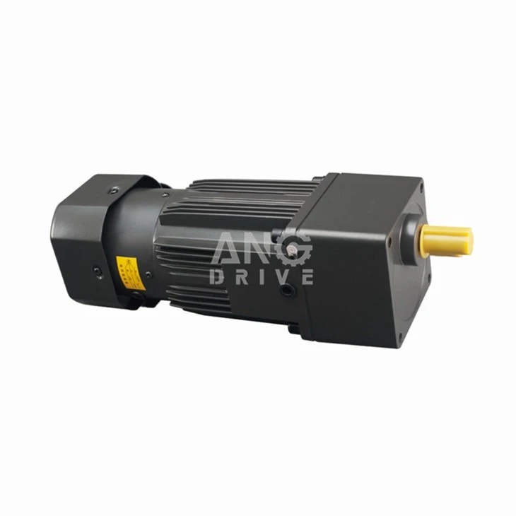 Micro Ac Reducer
