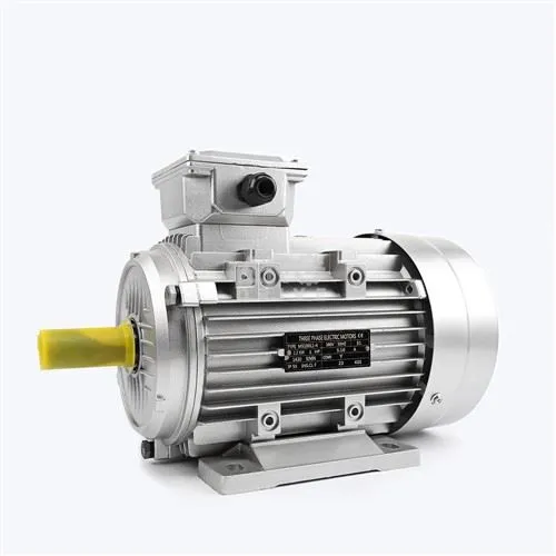0. 18kW มอเตอร์