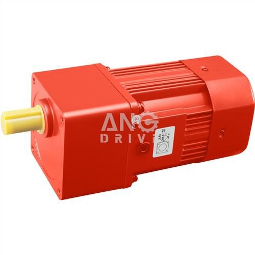 มอเตอร์ 90w