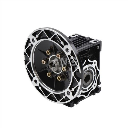 หน่วยเกียร์หนอน NMRV