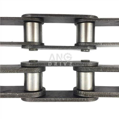 โซ่สแตนเลส