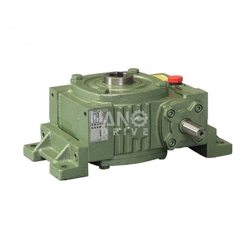 กระปุกเกียร์ WPWKO