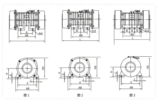 VB drawing