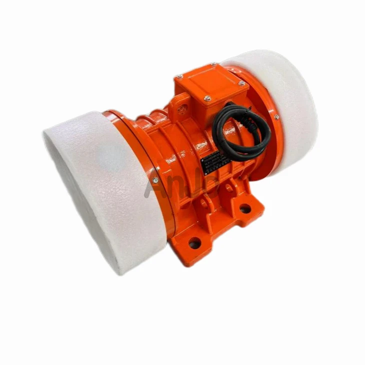 Vibration Motor Mve1700